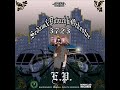 MC Seven ft Mali - Uzmi drogu s nogu MC Seven ft Mali - Uzmi drogu s nogu