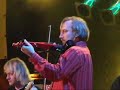 Alan Stivell - Ys ( live in Okor/CZ)