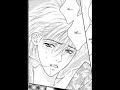 XY (Hard Yaoi)