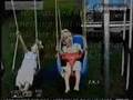 ~Memories of Kelsey Briggs from her grandmother Kathie~