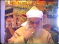 HASAN BURKAY H�DAVERD?
