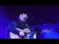 Daryle Singletary - I Let Her Lie