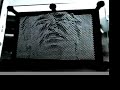 Nine Inch Nails - Only (Telekom Remix) Nine Inch Nails - Only (Telekom Remix)