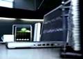 Nine Inch Nails - Only (Telekom Remix)