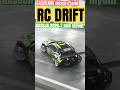 【RC DRIFT】KASUKABE leisure land 【KASUJA】 2026-7new layoutA【ラジドリ】春日部レジャーランド【カスジャ】2026年7月ニューレイアウトA
