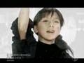 真野恵里菜 OPV