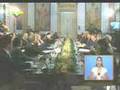 videos de Venezuela, Chavez 