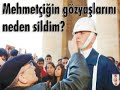 Benden büdün Mehmetciklerün Yaginlarina gelsin.....Bahar - Askerde simdisevdamın güneşi gözümün nuru herşeyim birtanemaskerde şimdi gözümün bebegi canımın içiherşeyim birtanem askerde şimdiaglama ne olur döner diyorlaro da senin için aglar diyorlarecel vursa bile şehit diyorlarherşeyim birtanem askerde şimdio benim sevdalım oy oy nöbette şimdibu sevda yüzünden yandım kül gibianam babam bile oldu el gibigözlerimde yaşlar akar sel gibio benim sevdalım askerde şimdio benim sevdalım nöbette şimdiBahar askerde simdi mp3 indir - http://uploaded.to/?id=heij23