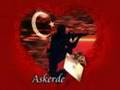Bahar - Askerde simdi [Ecel Vursa Bile Sehit DiYorlar]