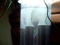 Hydrogen Machine