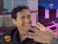 IL DIVO ON THURSDAY NITE LIVE, NTV7, MALAYSIA 11 01 2007 (3)