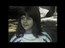 Carolina Texeira Campregher  Cambaratiba 1989