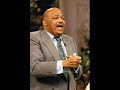 Rev. EV Hill (deceased) was pastor of Mt. Zion Missionary Baptist Church in Los Angeles for 42 years. Honored by Time magazine as one of the 