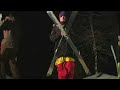 Troyan Gloves presents - Sigbjorn Tveit with friends Troyan Gloves presents - Sigbjorn Tveit with friends