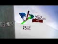 Isenseven - Teenage Love Graffiti Trailer Isenseven - Teenage Love Graffiti Trailer