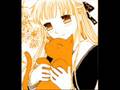 kyo x tohru chemicals react