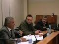 Massa di Somma: Ciro Boccarusso attacca Matteo Ciano Massa di Somma: Ciro Boccarusso attacca Matteo Ciano