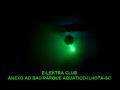 E-LEKTRA CLUB E-LEKTRA CLUB