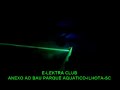 e-lektra club 17/12/2007-smirnoff experience