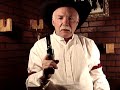 Colt Thunderer Colt Thunderer