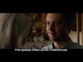 Spiderman 3 Bande Annonce 7Min