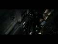 Spiderman 3 extrait 7Min... Voir la Vidéo