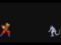 videos de dragon rrrrrrr