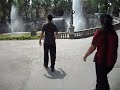 jhgjh