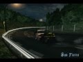 Nissan Silvia S14 Matt Powers 2011 para GTA San Andreas vídeo 1