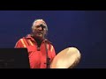 chanson indien indigene