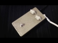 A sample of the Jerms MKI tone bender fuzz pedal, with a Fender Stratocaster Custom Shop '60 Relic Time Machine and a Gibson GA20RVT combo (with a Zoom Q3HD) All trademarks and registered trademarks are the property of their respective owners.