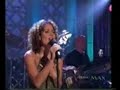 Tamia - You Put A Move On My Heart (Live 1998)