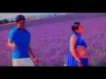 videos de Vijay Tribute