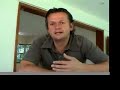 5. Principles of Leverage - savingandinvesting.com 5. Principles of Leverage - savingandinvesting.com