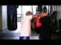 Elbow Techniques | Muay Thai Attacking Techniques | MMA