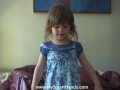 spaghetti-ASL-sign-f