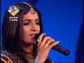 Ek Se Badhkar Ek - Mandira Ek Se Badhkar Ek - Mandira