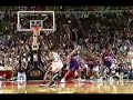 Scottie Pippen 