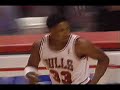 Scottie Pippen 