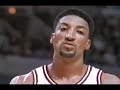 Scottie Pippen 