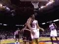 Scottie Pippen All Around