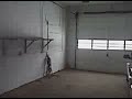 VID 00078