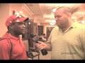 videos de Golfing with Darryl Strawberry