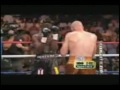 Kelly \"The Ghost\" Pavlik - The Pride of Youngstown, Ohio