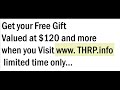 TheFatRichPig Review - Watch The Fat Rich Pig Review
