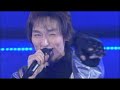 SMAP LIVE Keep??? SMAP LIVE Keep???