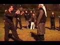 Abir Warrior Arts Grandmaster...