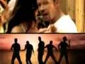 Summertime-New Kids On The Block