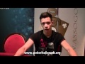 View Video