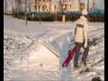 SnowPARK Grifone.wmv